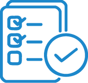 Validation & Documentation