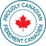 contact details logo