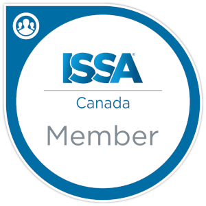 certificate logos