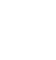 professionalism